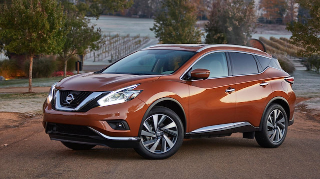 Nissan koltuk satmaya başladı: İşte yeni ürünün fiyatı