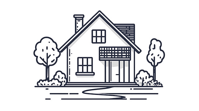 2025 aile yılında yapılması gerekenler