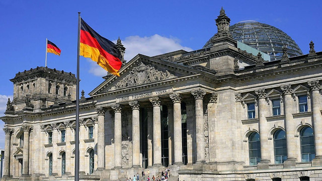 O ülkede dev vergi indirimi: Milyarlarca euro