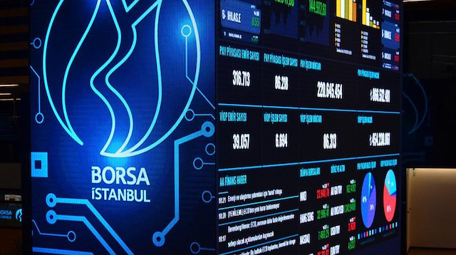 Temettü ödemesi alanlar dikkat: 1725 kişi takibe alındı