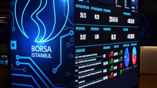 Borsa İstanbul ne zaman açılacak? Bayramı sonrası Borsa İstanbul açılış tarihi...
