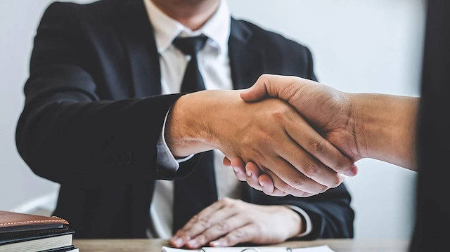 Aile ve Sosyal Hizmetler Bakanlığı 360 işçi alacak: Başvurular nasıl yapılıyor?