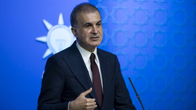 İsrail’in İran’a saldırısına Türkiye’den tepki: Barbarca bir saldırganlık