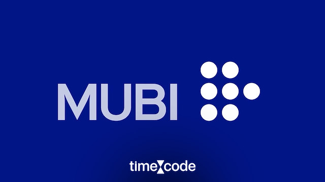 MUBI'den soykırım destekçileriyle işbirliği