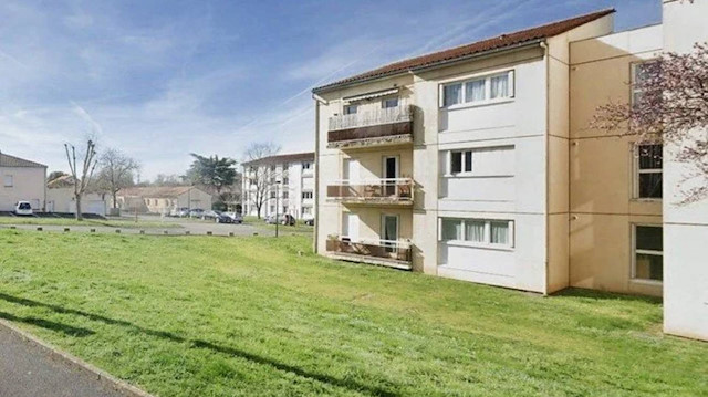 9 yaşındaki çocuk iki yıl boyunca yalnız yaşadı: Kasabada kimse fark etmedi