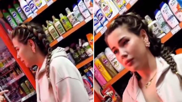 Amasra'da tarihi geçmiş kuruyemiş kavgası: Şikayet edince alıkonulup tehdit edildiler