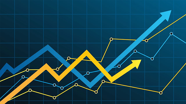 Yatırımcısını güldürüyor: O yatırım aracında yükseliş sürüyor