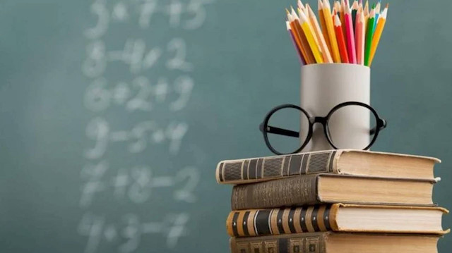 Öğrenciler ve veliler dikkat: Yeni dönem başlıyor! Bakan Tekin duyurdu