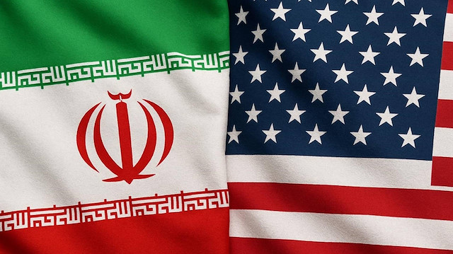 İran'dan nükleer santrallerinin son durumu hakkında açıklama