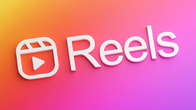 Instagram Reels’te 20 dakikalık video dönemi