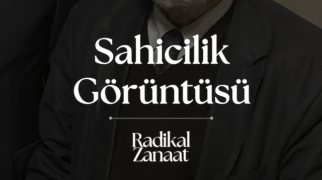 Edebiyat dünyasında benzerine rastlanmayan bir sahicilik: Sezai Karakoç
