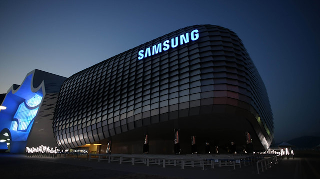 Samsung duyurdu: Yeni cihazların tanıtılacağı tarih belli oldu