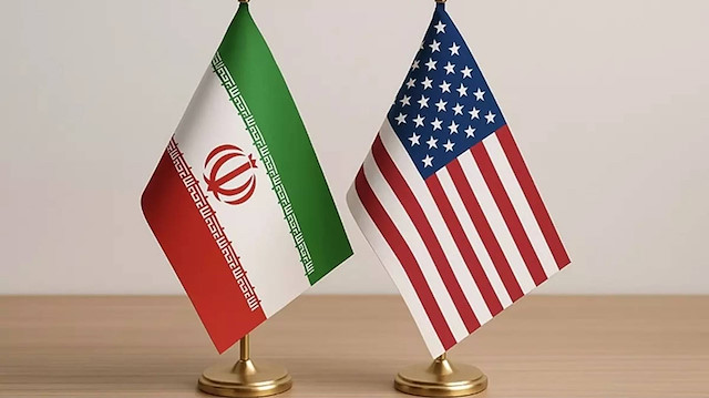 Ateşkesin ardından İran ve ABD arasında nükleer müzakereler yeniden başlıyor
