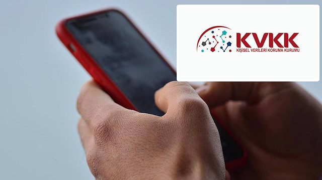 Kullancılar artık SMS yağmurundan kurtulacak: KVKK'dan yeni karar