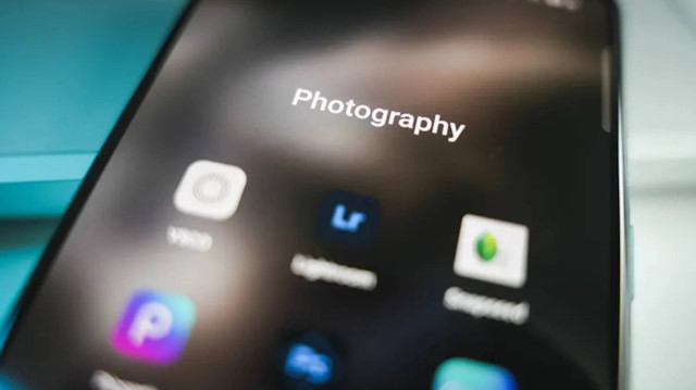 Telefonunuzda yüklüyse silin: Casus yazılım fotoğraflarınızı kopyalıyor