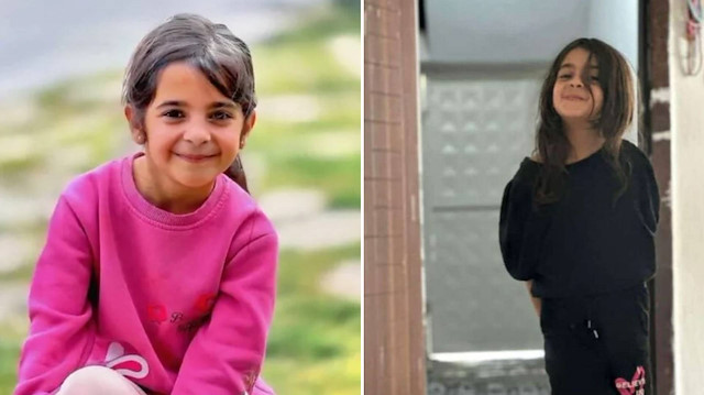 Narin Güran cinayetinde yeni gelişme: Davanın seyrini değiştirecek rapor