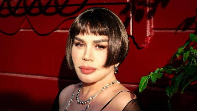 Sezen Aksu’nun albüm sevinci acı kayba karıştı