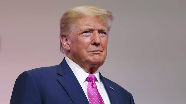 Trump Gazze için ateşkes tarihini duyurdu: Netanyahu ile Washington'da bir araya gelecek