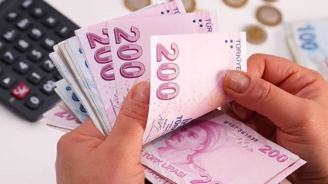 Engelli aylığı, 65 yaş aylığı, kıdem tazminatı tavanı, bedelli askerlik: Son zam rakamları belli oldu