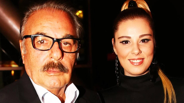 Tuğçe Tayfur'dan duygusal paylaşım: Baba özlemi depreşti