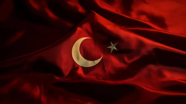 Son dakika | MSB duyurdu: Şehit sayımız 12'ye yükseldi