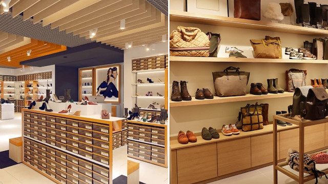 Ünlü şirket iflasın eşiğinde: Konkordato ilan etti