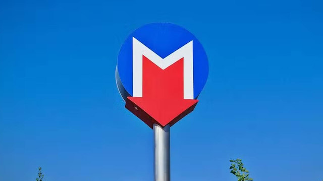 15 Temmuz'da bazı toplu taşıma seferleri ücretsiz olacak