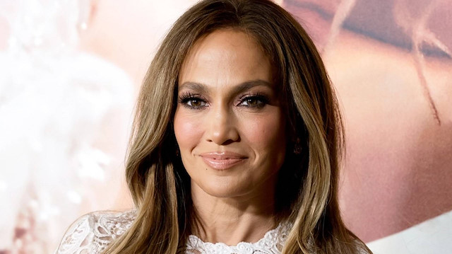 Jennifer Lopez doğum gününü Türkiye'de kutlayacak: Mağara odada kalacak