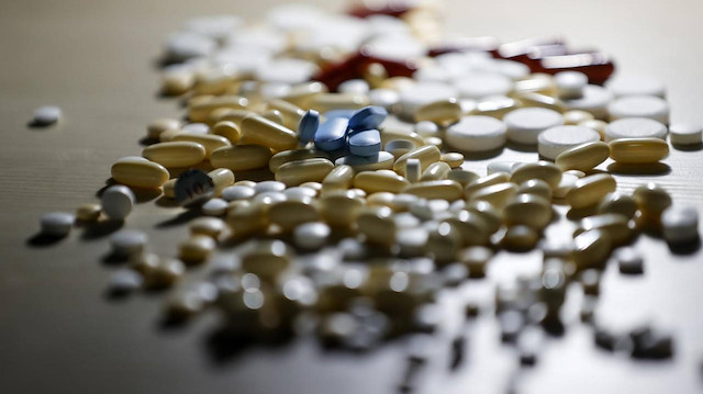 Geri ödeme listesine alındı: 5 ilaç için Bakanlıktan karar