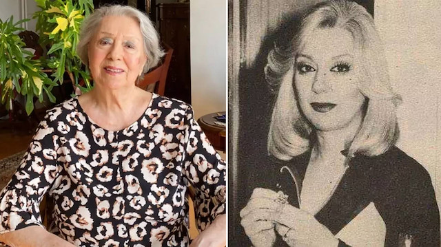 Türk müziğinin usta ismi Rüçhan Çamay yaşamını yitirdi