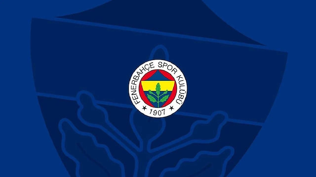 Fenerbahçe, Archie Brown transferini resmen açıkladı