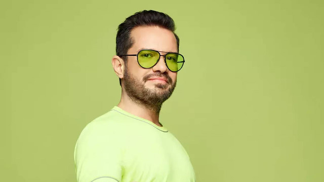 Ozan Doğulu'ya büyük şok: Sahte reklama inandı, milyonlarını kaybetti