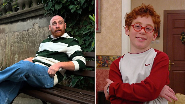 Çocuklar Duymasın'ın Havuç'u Furkan Kızılay'ı kızdıran soru