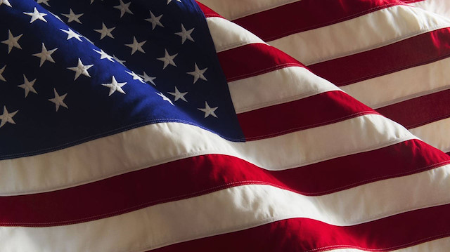 ABD'den NATO müttefiklerine 10 milyar dolar satış yapacağı iddiası: Ukrayna silah alabilir