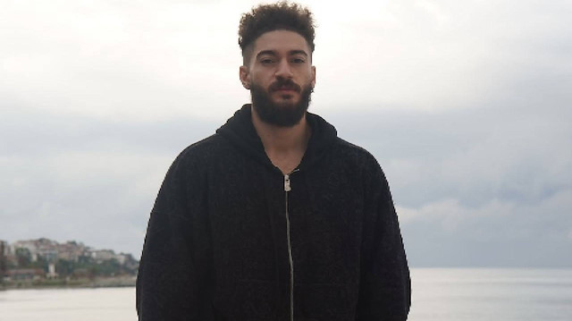 Testo Taylan gözaltına alındı