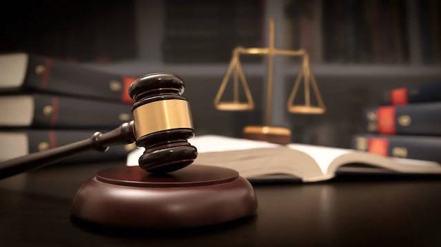 Danıştay’dan emsal karar: Bilirkişiler artık kusur oranı belirleyebilecek