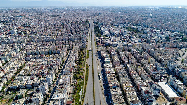 Konut fiyatında cezadan kaçma oyunu: Sadece emlakçı değil ev sahibi de yanacak