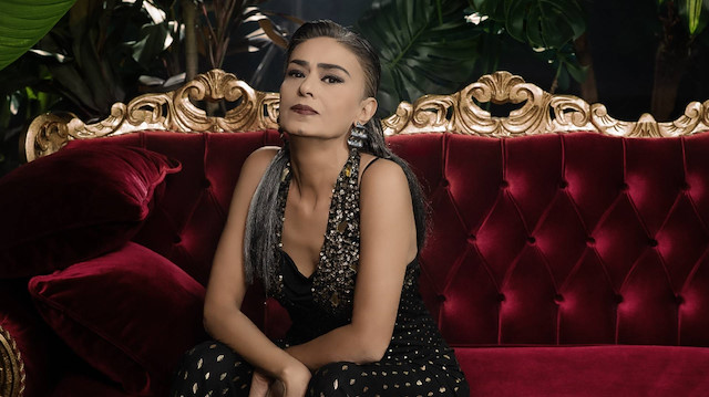 Yıldız Tilbe'nin hastalığı ortaya çıktı: İlk kez açıkladı! Doktorundan 'mikrofon' detayı...