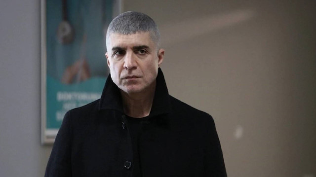 En yakını hayatını altüst etti: Özcan Deniz’e haciz şoku