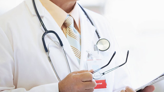 Şehit yakınları ve gazilere MHRS randevularında öncelik tanınacak