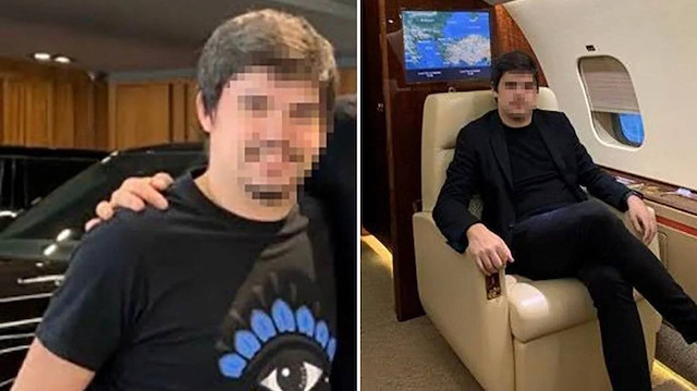 Üç kadını dolandıran avukat tutuklandı: 300 bin liraya bahis, 25 bin liraya puro ve jet fotoğrafları...