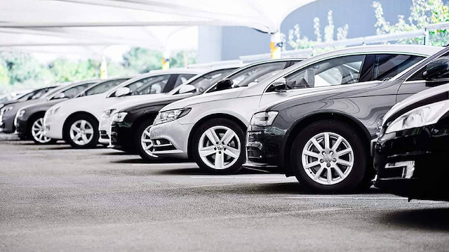 Bakanlıktan ÖTV oranlarına ilişkin açıklama geldi