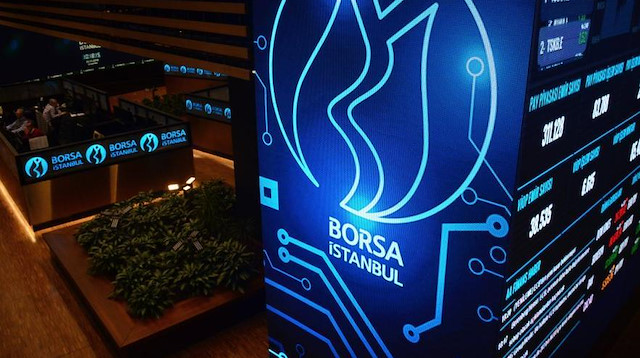 Borsada en çok hangi hisseler kazandırdı? İşte en çok kazandıran ve kaybettiren hisseler