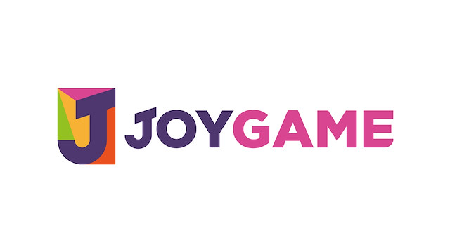 Borsada bir ilk geliyor: Türkiye'nin ilk yerli oyun şirketi halkaarza hazırlanıyor