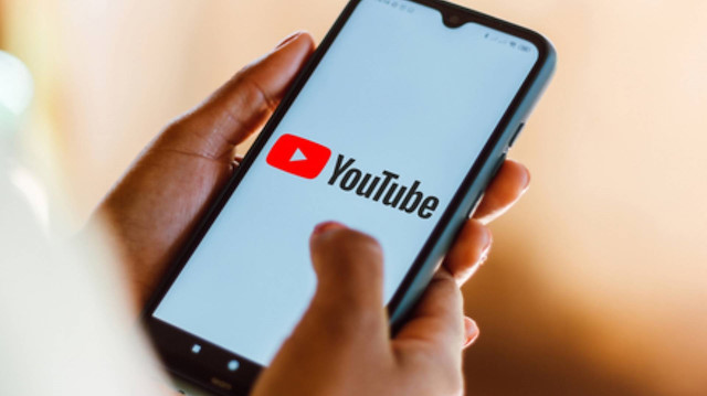 Yeni sosyal medya hamlesi: YouTube’a da 16 yaş yasağı geliyor