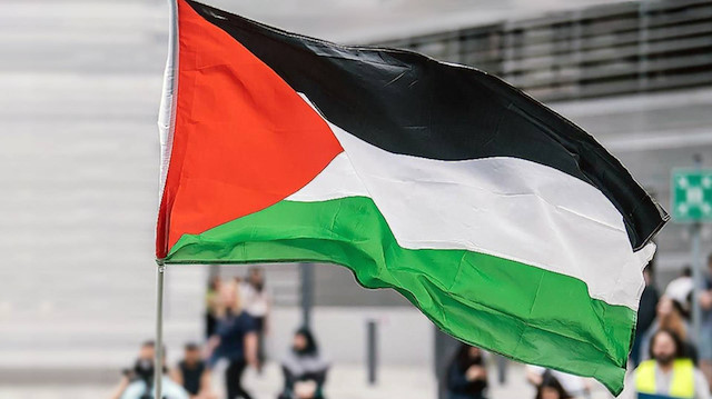 Malta da Filistin Devleti’ni tanıyacak: Başbakan Abela açıkladı