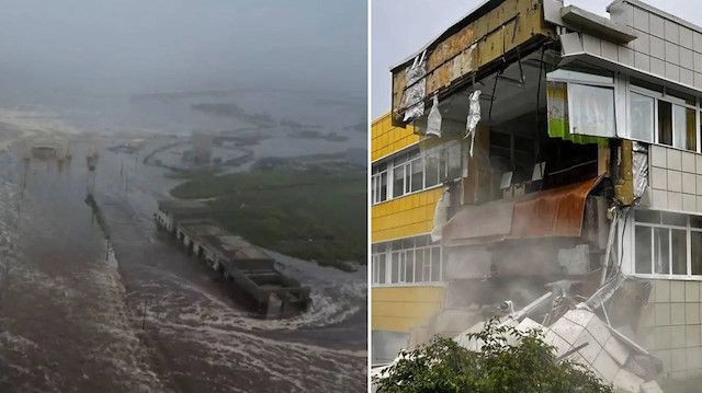 Rusya’daki deprem sonrası dünya alarmda: Türkiye’de 8’in üstünde deprem mümkün mü? Uzmanlardan çarpıcı açıklamalar