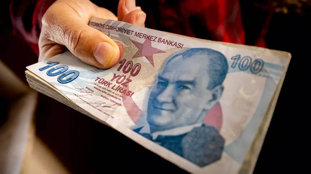 KDK'ya başvurdu: Özel hastanenin fazladan aldığı ücreti geri aldı
