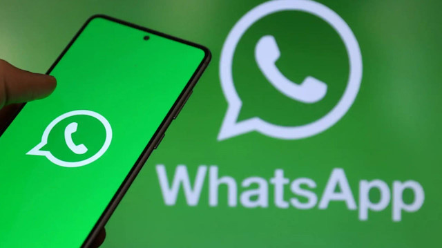 Meta harekete geçti: WhatsApp'ta 6.8 milyon hesap silindi
