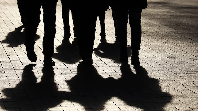 İstanbul’da suç oranlarında dikkat çeken düşüş